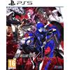 Atlus Shin Megami Tensei V Vengeance