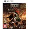 Bethesda Softworks Doom The Dark Ages