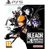 Namco Bandai Bleach Rebirth Of Souls