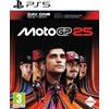 Milestone Motogp 25 (Day One Edition)
