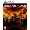 Microsoft Gears Of War Reloaded