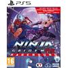 False Ninja Gaiden Ragebound