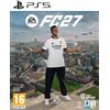Electronic Arts FC 27