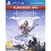 Sony Interactive Entertainment Horizon Zero Dawn (Complete Edition - PlayStation Hits)