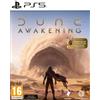 Funcom Dune Awakening (Day 1 Edition)