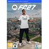Electronic Arts FC 27