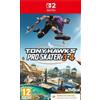 Activision Blizzard Tony Hawk's Pro Skater 3+4 (Codice Digitale)