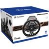 Thrustmaster Volante T248 (PS5- PS4- PC)