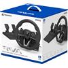 Hori Volante Racing Wheel Apex (PS5- PS4- PC)