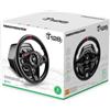 Thrustmaster Volante T128 - X (Xbox Series X/S- One- PC)