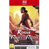 Ubisoft The Rogue Prince of Persia (Immortal Edition)