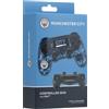 Qubick Controller Skin Manchester City (PS4)
