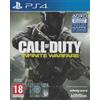 Activision Blizzard Call Of Duty Infinite Warfare