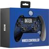 Qubick Controller Wired Inter 3.0 (PS4)