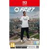 Electronic Arts FC 27 (Key Card)