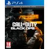Activision Blizzard Call Of Duty Black Ops 6