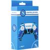Qubick Controller Skin SSC Napoli (PS5)