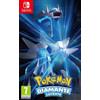 Nintendo Pokemon Diamante Lucente