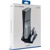 Qubick Base Multifunzione (PS5)