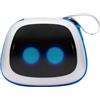 PowerA Custodia DualSense Controller Astro Bot (PS5)
