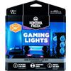 KONTROLFREEK Thumbsticks KontrolFreek Gaming Lights (PS4 - PS5)