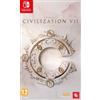 2K Games Sid Meier's Civilization 7