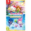 SUNBLINK Hello Kitty Island Adventure (Deluxe Edition)