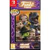 10:10 GAMES Funko Fusion (Deluxe Edition)