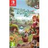 iam8bit Tales of the Shire A The Lord of The Rings Game