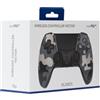Qubick Controller Wireless Vector Camouflage (PS5)