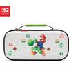PowerA Custodia Mario e Yoshi (Nintendo Switch 2)