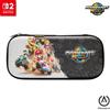 PowerA Custodia Mario Kart World (Nintendo Switch 2)