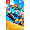 Game Mill Hot Wheels Let's Race
