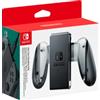 Nintendo Ricarica Impugnatura Joy-con