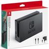 Nintendo BASE CON ACCESSORI NINTENDO SWITCH