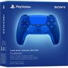Sony Interactive Entertainment Controller Wireless DualSense Icon Blue (Special Edition - PS5/PC/Mac/Mobile)