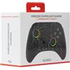 Qubick Controller Wireless Thunder (Switch 2)