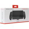 Qubick Controller Portatile (Switch 2)