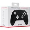 Qubick Controller Wireless Hexagon (Nintendo Switch)