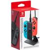 Nintendo Caricatore Controller Joy-Con