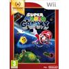 Nintendo Super Mario Galaxy (Selects)