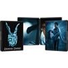 Marca Generica Donnie Darko Steelbook (4K Ultra HD + Blu-ray)