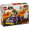 LEGO Super Mario - Il Bolide Di Bowser (Pack Di Espansione)