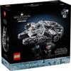 LEGO Star Wars - Millennium Falcon