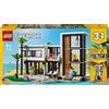 LEGO Creator - Casa Moderna