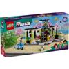 LEGO Friends - Caffe' Di Heartlake City