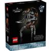 LEGO Star Wars - Droideka