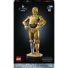 LEGO Star Wars - C-3PO 75398