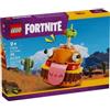 LEGO Fortnite - Durrr Burger