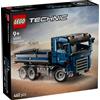 LEGO Technic - Autocarro Con Cassone Ribaltabile
